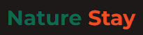 Nature Stay logo